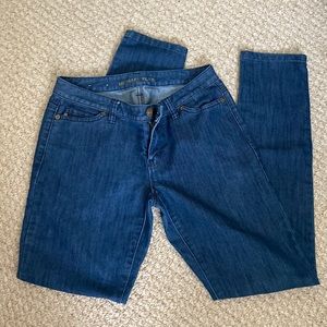 Michael Kors jeans